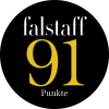 Falstaff_91_01