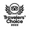 TravelersChoice